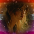 Avatar for justcoreopsis