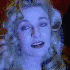 wish0000 için avatar