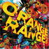 Orange-Range 的头像