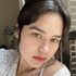 Avatar for bobbiosam