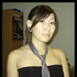Avatar for slip_night