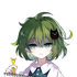 Avatar for S_Hakase_Z