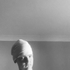 Avatar di Shadowninja7209