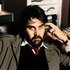 Vangelis 的头像