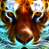 Avatar for radpl