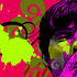 Avatar di Y_one