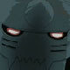 slobass için avatar