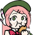 Avatar for revpenso