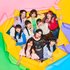 Avatar for アンジュルム