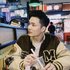 承桓 的头像