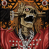 Avatar for Slanky-_-