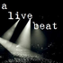 Avatar for ALiveBeat
