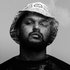 ScHoolboy Q için avatar