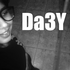da3y için avatar