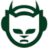 Avatar for zyon77
