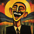 Avatar for negativApproch