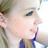 PrincessOfChill için avatar