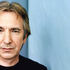 Avatar de AlanRickman12