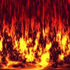 Avatar for Dethroned