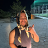 Avatar for Joninha2020
