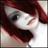 Avatar für Nota_Fa