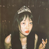Avatar for duubchaeng