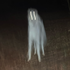 Avatar for rrync