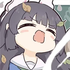 Avatar for koimei