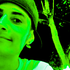 Avatar di JoeyCommerford