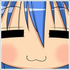 Avatar for Anny_Jenny
