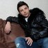 Avatar for Aristos Constantinou