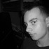 Avatar for emigrate99