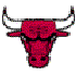 Avatar for tymom89