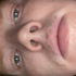 Avatar for Lughaidhpower