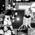 Avatar de inn3s