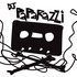 DJ Paparazzi 的头像