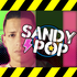 Avatar for sandypop_