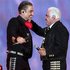 Alejandro Y Vicente Fernandez 的头像