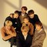 Avatar for BTS