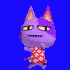 moners5ofem さんのアバター