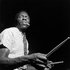 Avatar for Elvin Jones