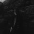 Shroud of blight 的头像