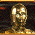Avatar di C3POdance