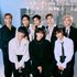 Avatar for Stray Kids