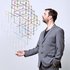 Avatar for Kevin Johansen