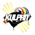 Kulprit 的头像