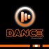 Avatar de DANCE RADIO