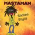 Avatar for Mastaman