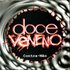 Doce Veneno için avatar