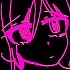 Avatar for spicelovesu
